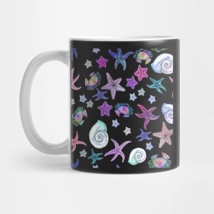 Sea the Stars Mug